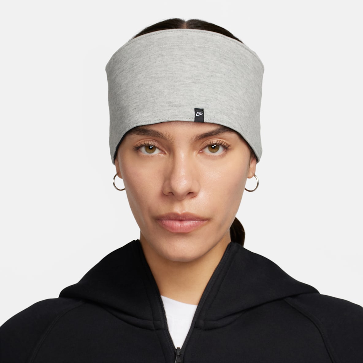 Nike Therma-FIT Tech Fleece Nike Therma-FIT Tech Fleece Headband