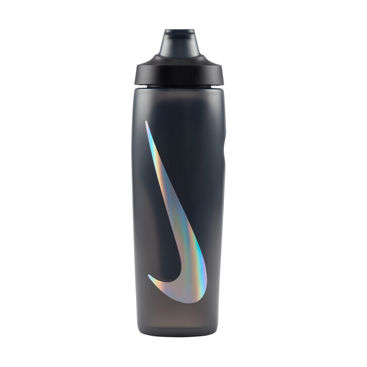 Nike Refuel Nike Refuel Locking-Lid Water Bottle (710ml approx.)