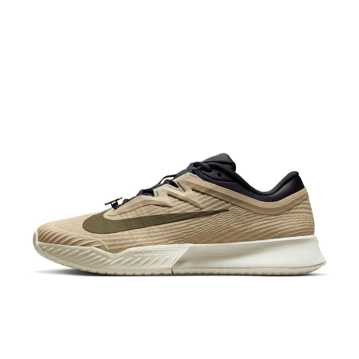Nike Vapor Pro 3 Heritage Nike Vapor Pro 3 Heritage Men's Hard Court Tennis Shoes