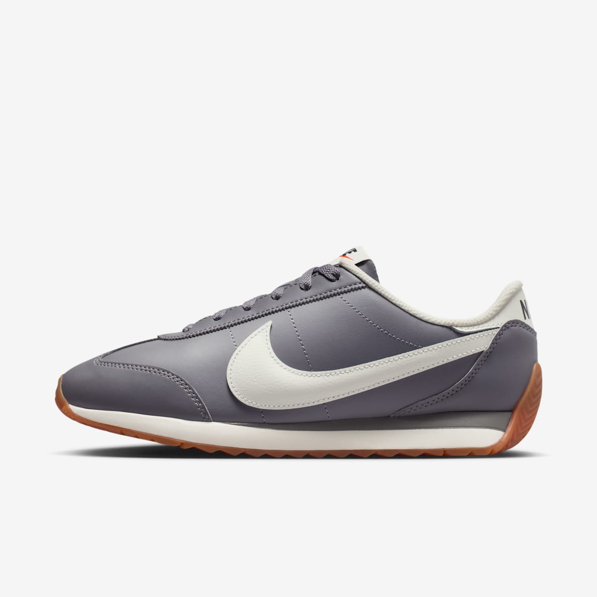 Nike Pacific Leather Women's Shoes