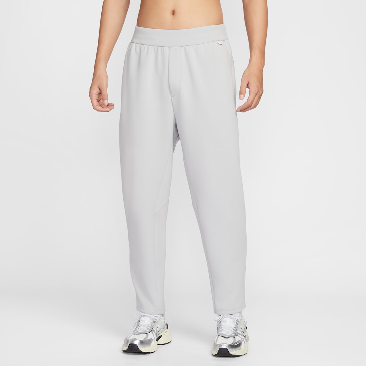 Nike 24.7 ImpossiblySoft Men's Dri-FIT Trousers