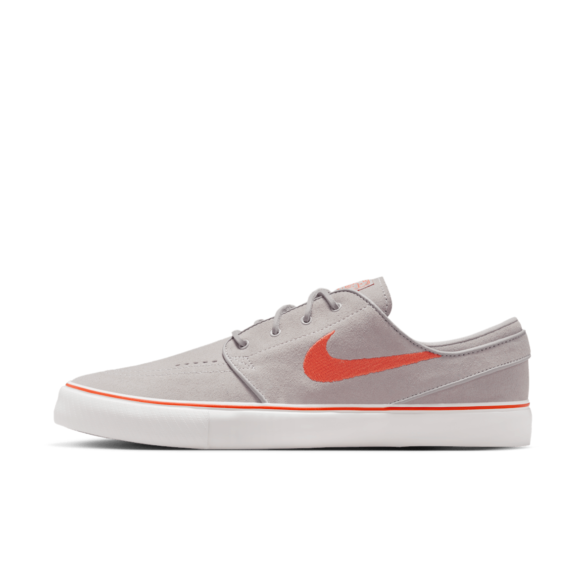Nike SB Zoom Janoski OG+ Nike SB Zoom Janoski OG+ Skateboardsko