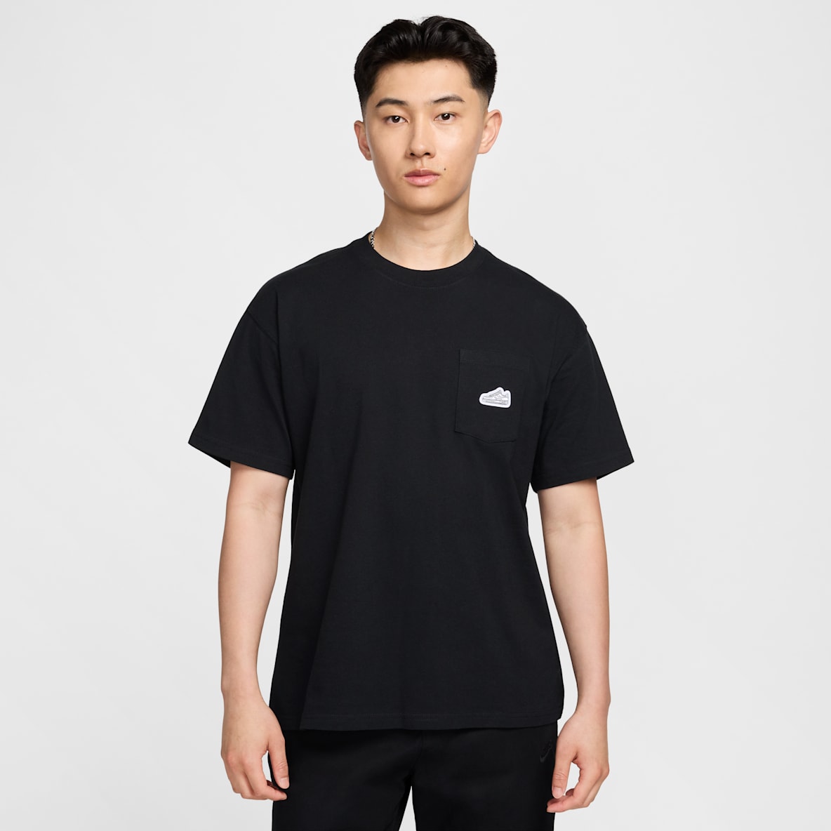 Nike Sportswear Max90 Nike Sportswear Max90 Men's T-Shirt