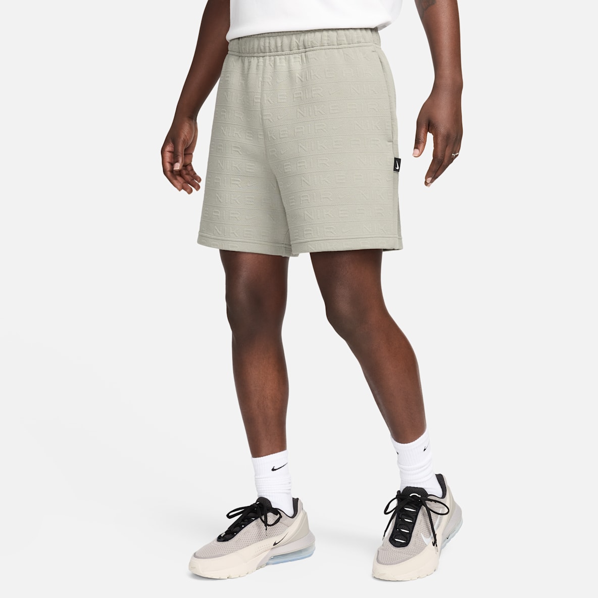 Nike Sportswear Air Nike Sportswear Air Men's Shorts