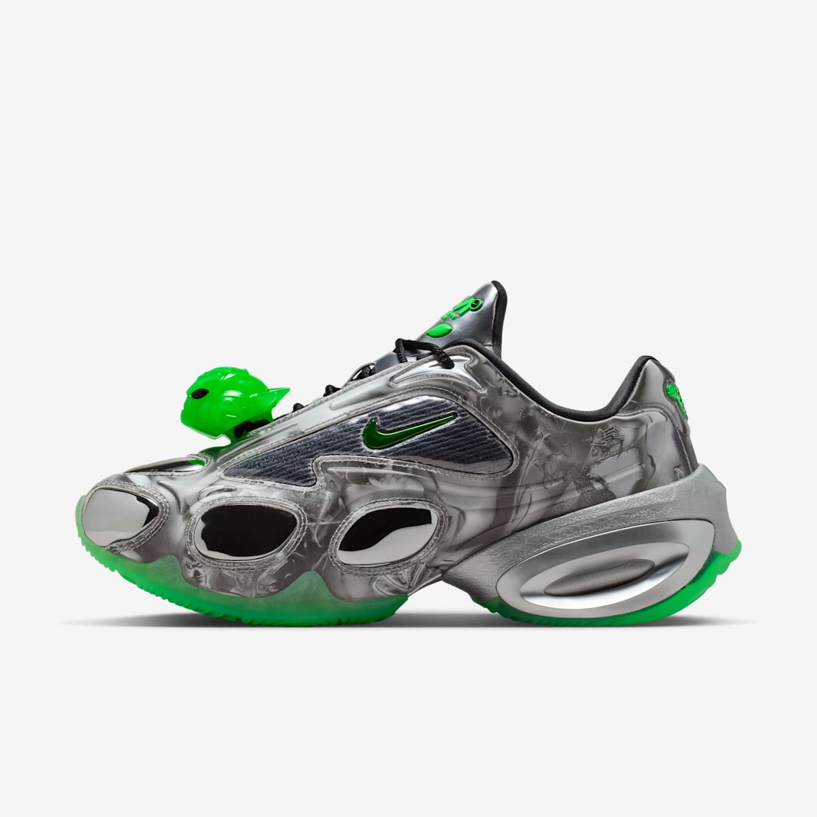 Nike Air Max Muse x WINDOWSEN Nike Air Max Muse x WINDOWSEN Women's shoes