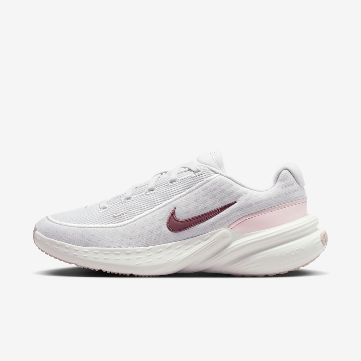 Nike Uplift SC Tenis para mujer