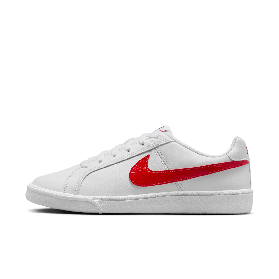Nike Court Royale Nike Court Royale 女鞋