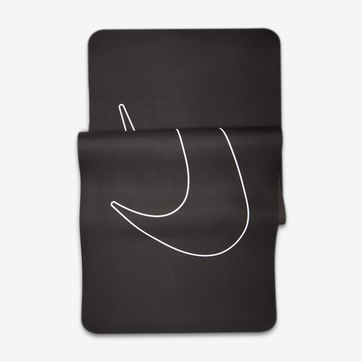 Nike Training Mat (5mm)