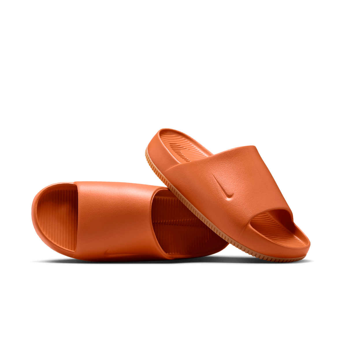 Nike Calm Chanclas para hombre