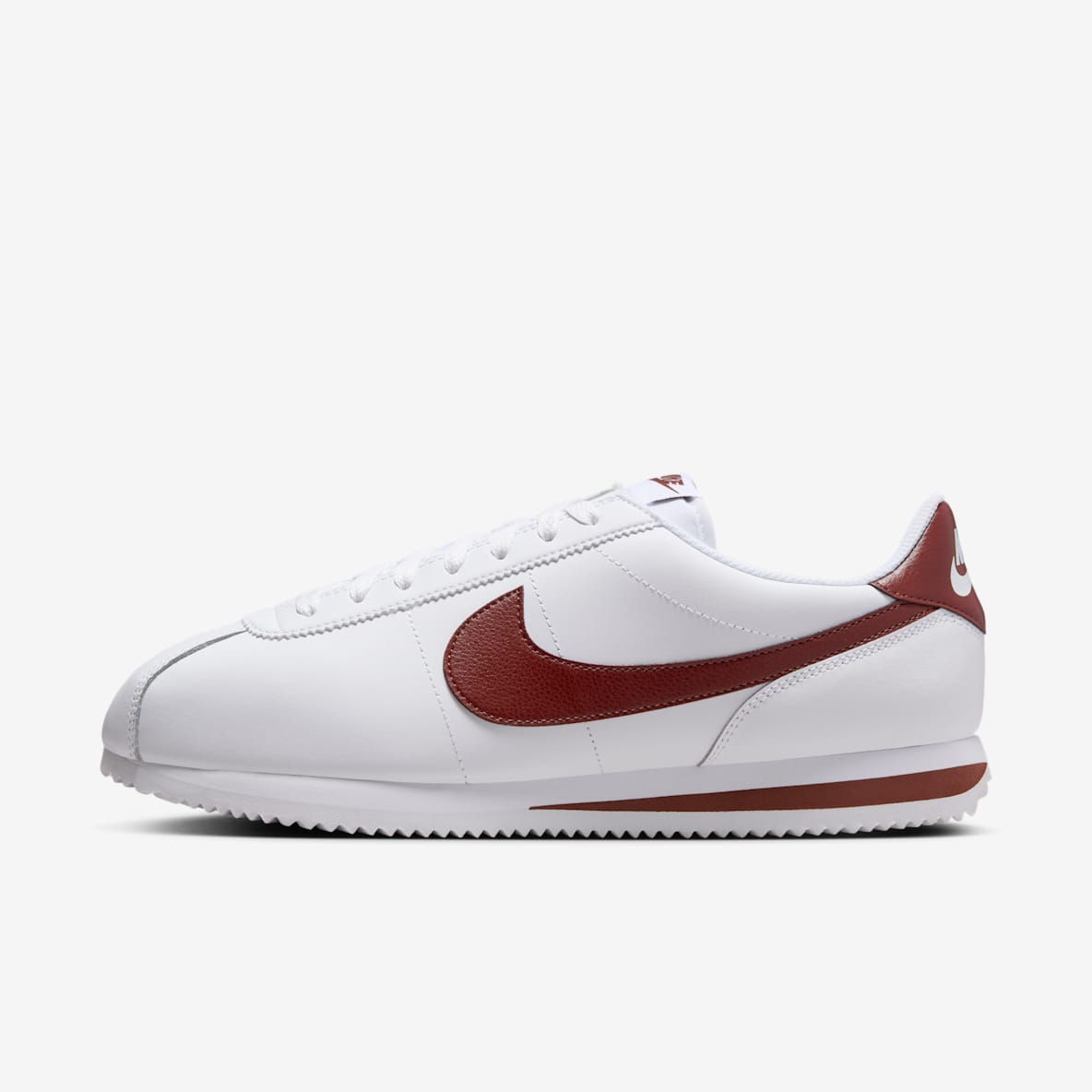 Nike Cortez Leather Nike Cortez Leather Men's Shoes