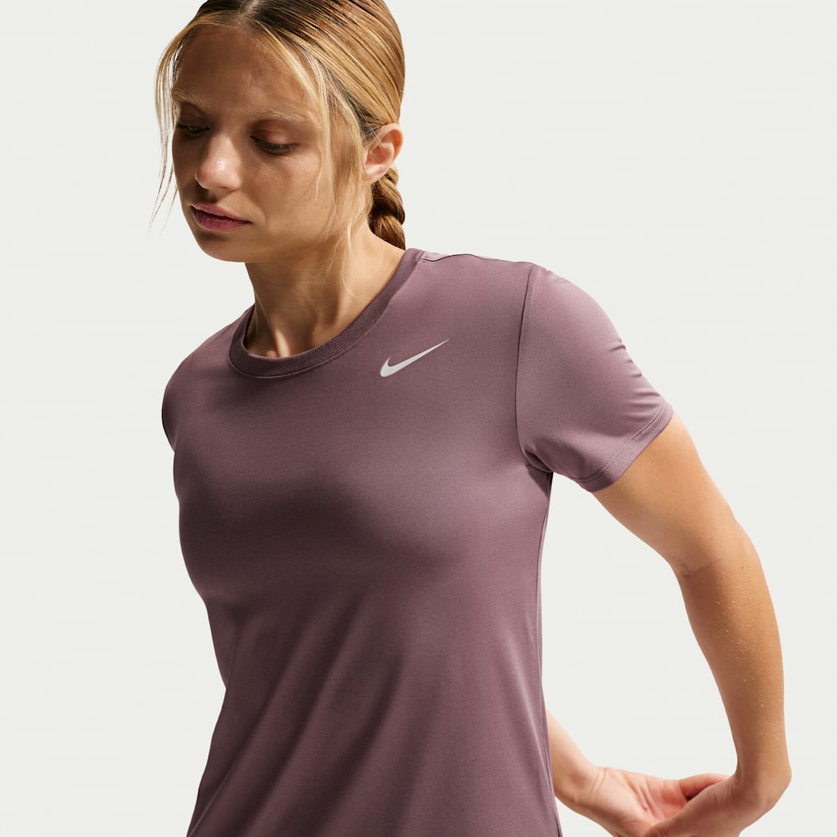Nike Dri-FIT Nike Dri-FIT Women's T-Shirt