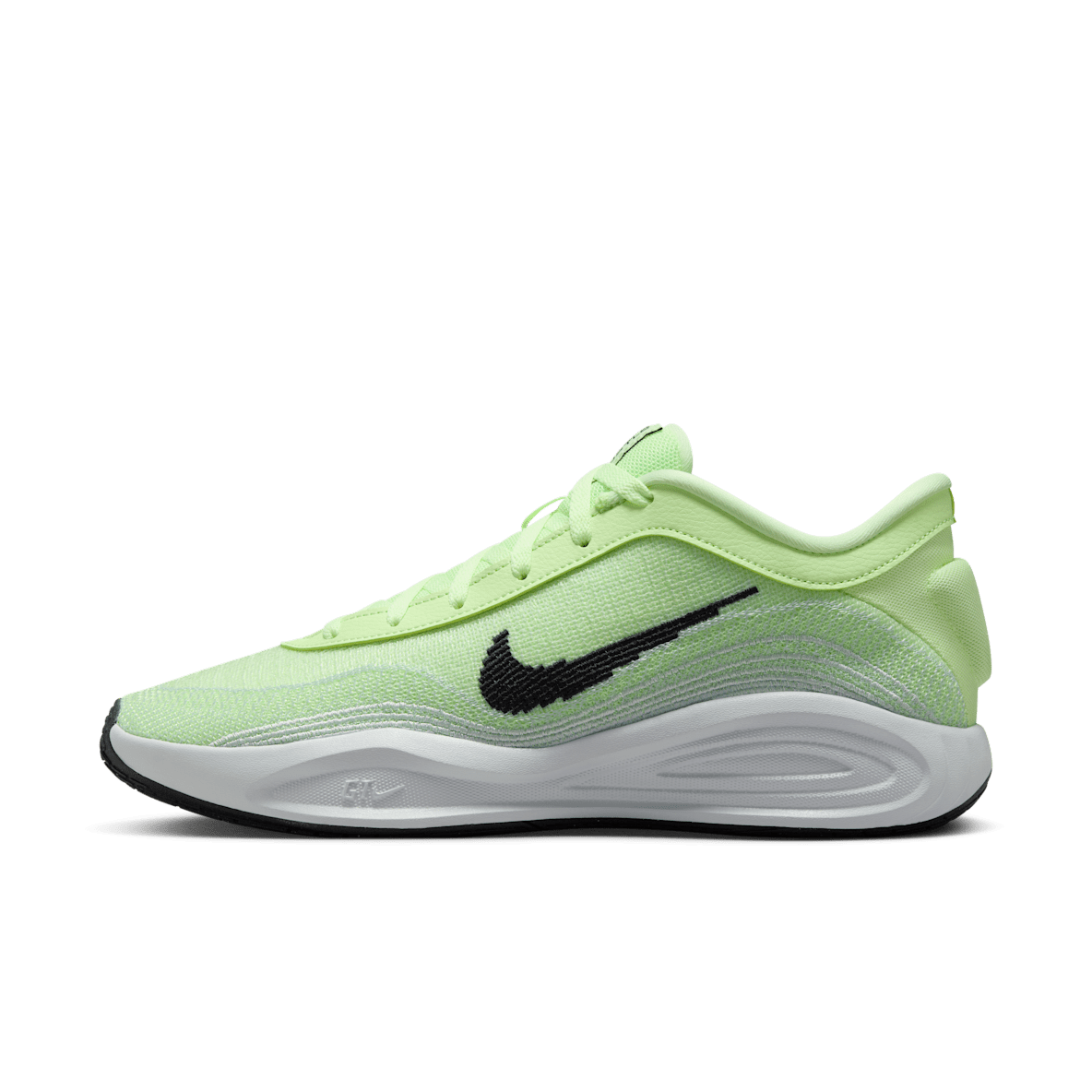 G.T. Hustle Academy G.T. Hustle Academy Basketball Shoes