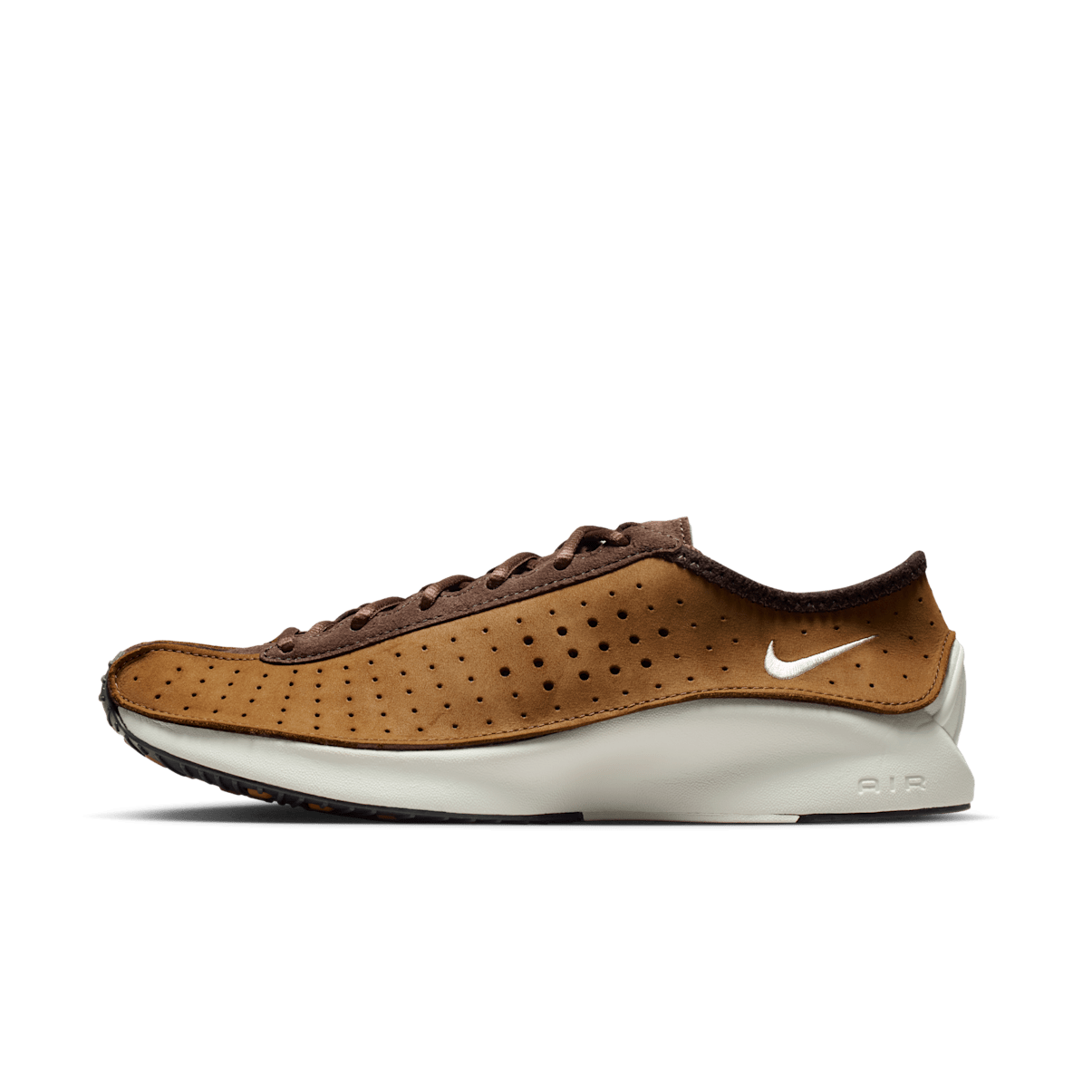 Nike Air Superfly Nike Air Superfly Damesko
