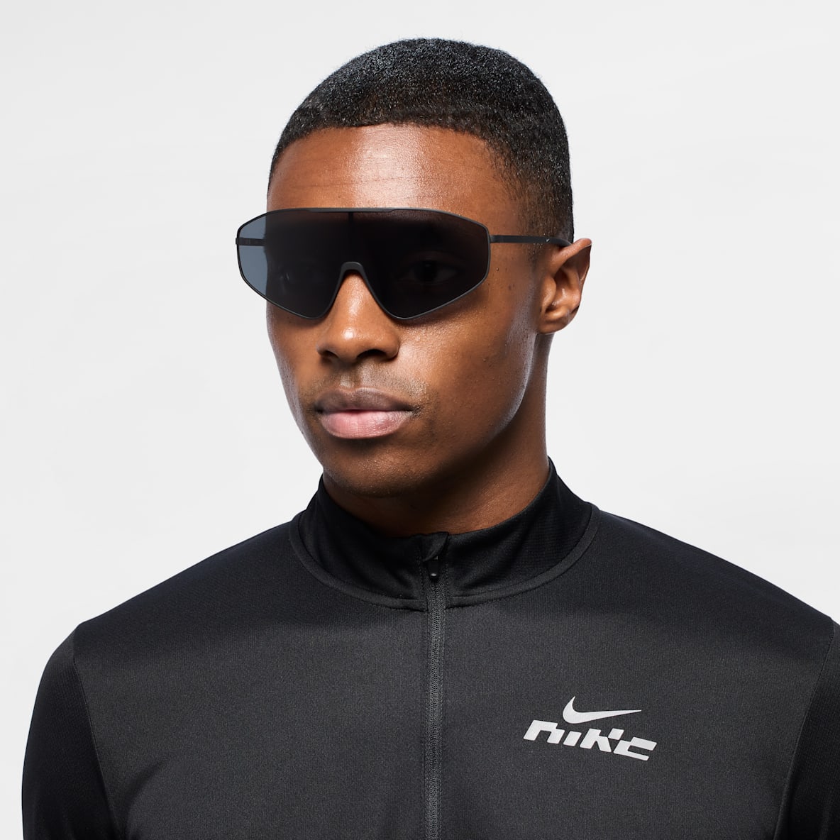 Nike Echo Shield 2 Nike Echo Shield 2 Sunglasses