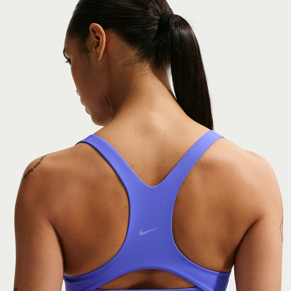 Nike Zenvy Nike Zenvy Women's Light-Support Sports Bra Tank