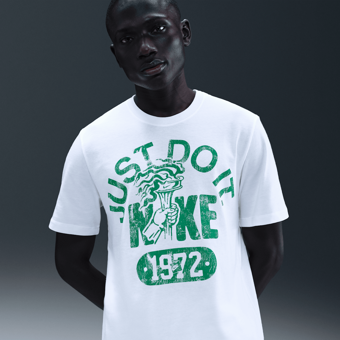 Nike Sportswear Nike Sportswear T-shirt
