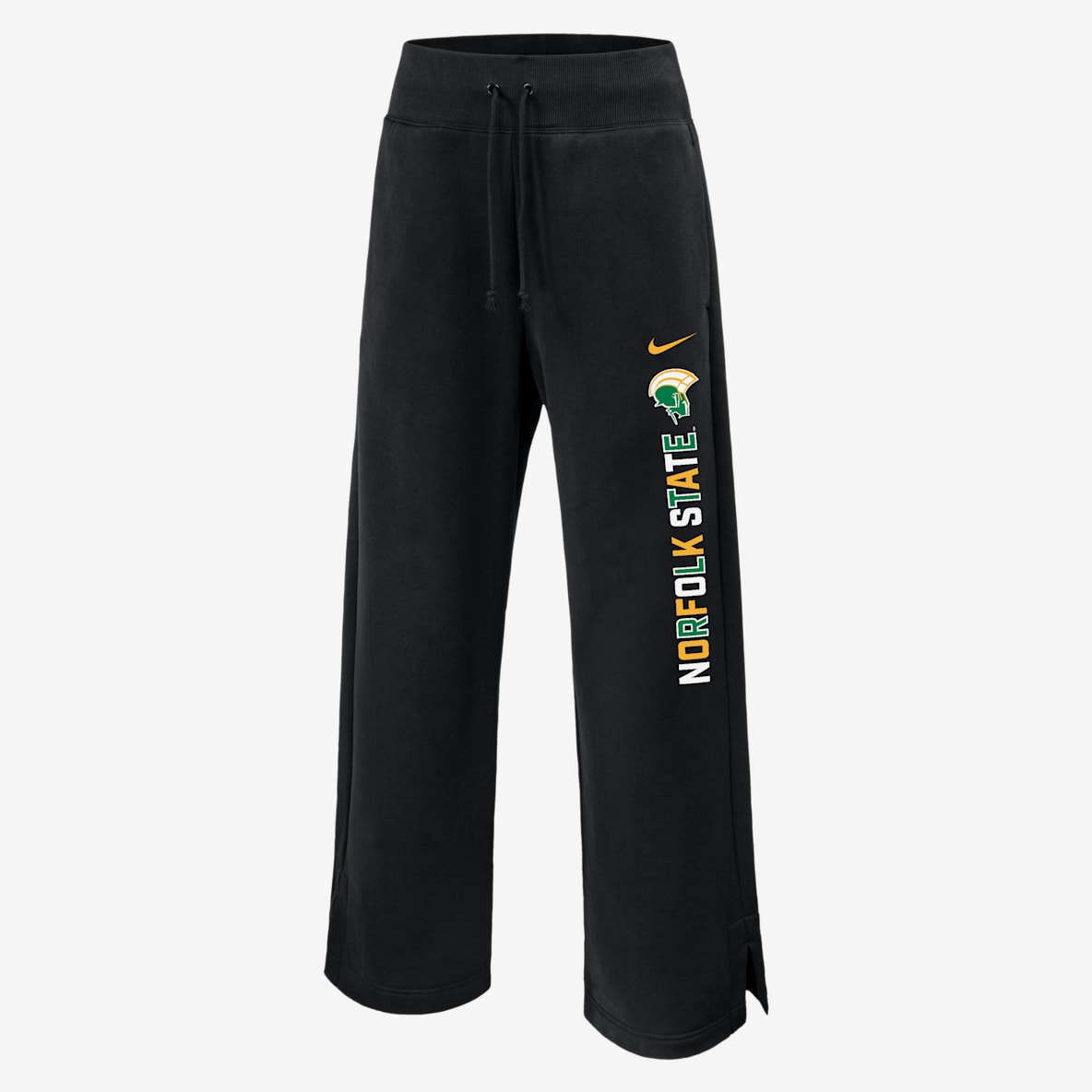 Jordan College Phoenix Fleece (Norfolk State University) Jordan College Phoenix Fleece (Norfolk State University) Women's Sweatpants