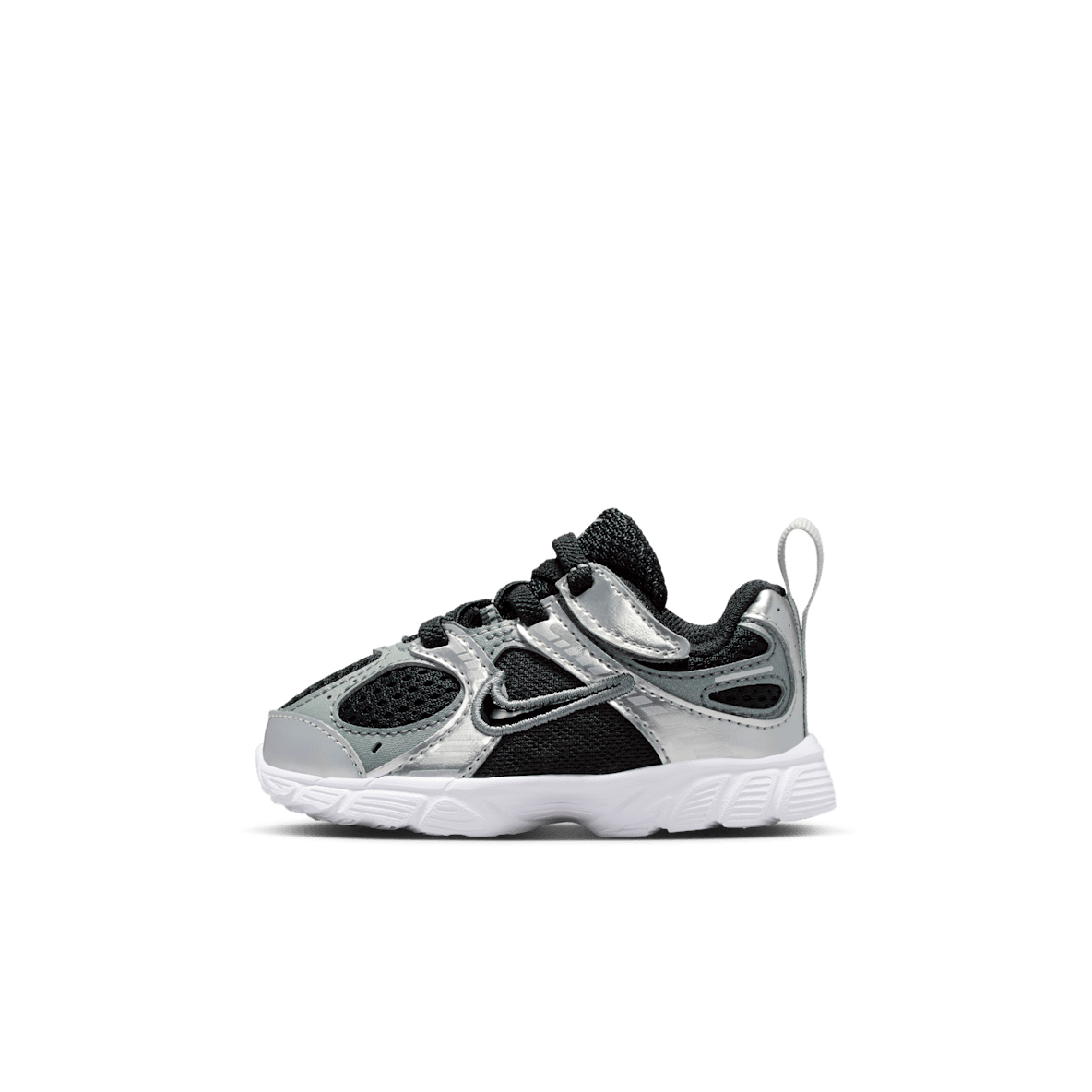 Nike V5 RNR Nike V5 RNR Tenis para bebé e infantil
