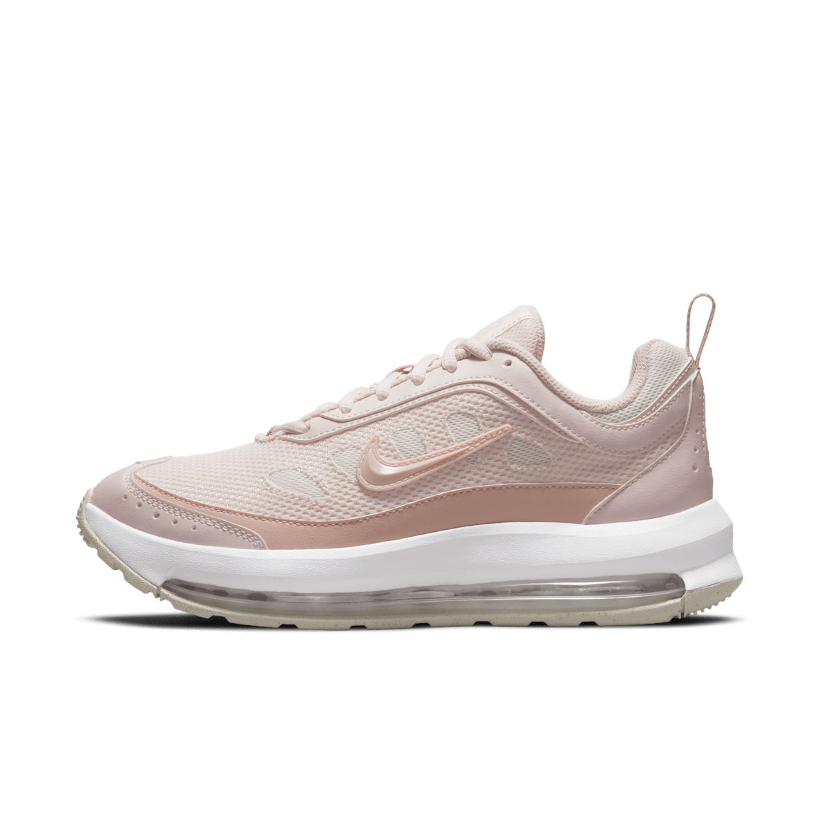 Nike Air Max AP Nike Air Max AP Women's Shoe