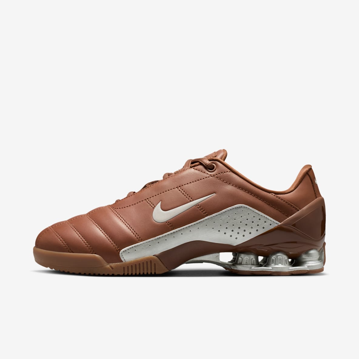 Nike Total 90 Shox Magia Nike Total 90 Shox Magia Women's Shoes