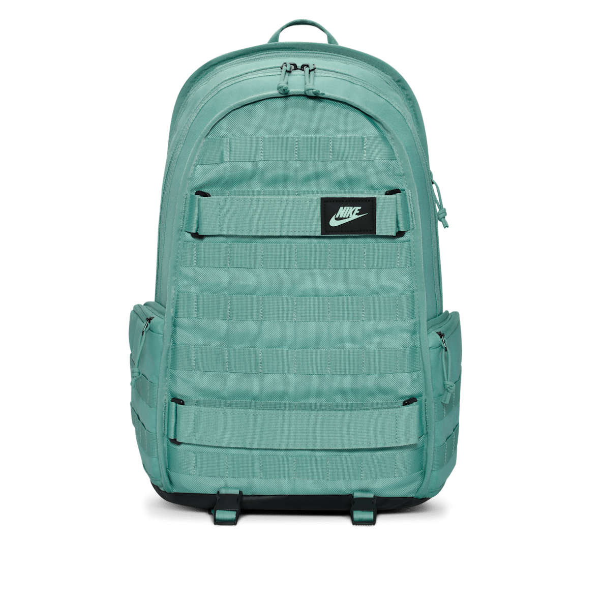 Nike Sportswear RPM Mochila (26 L)