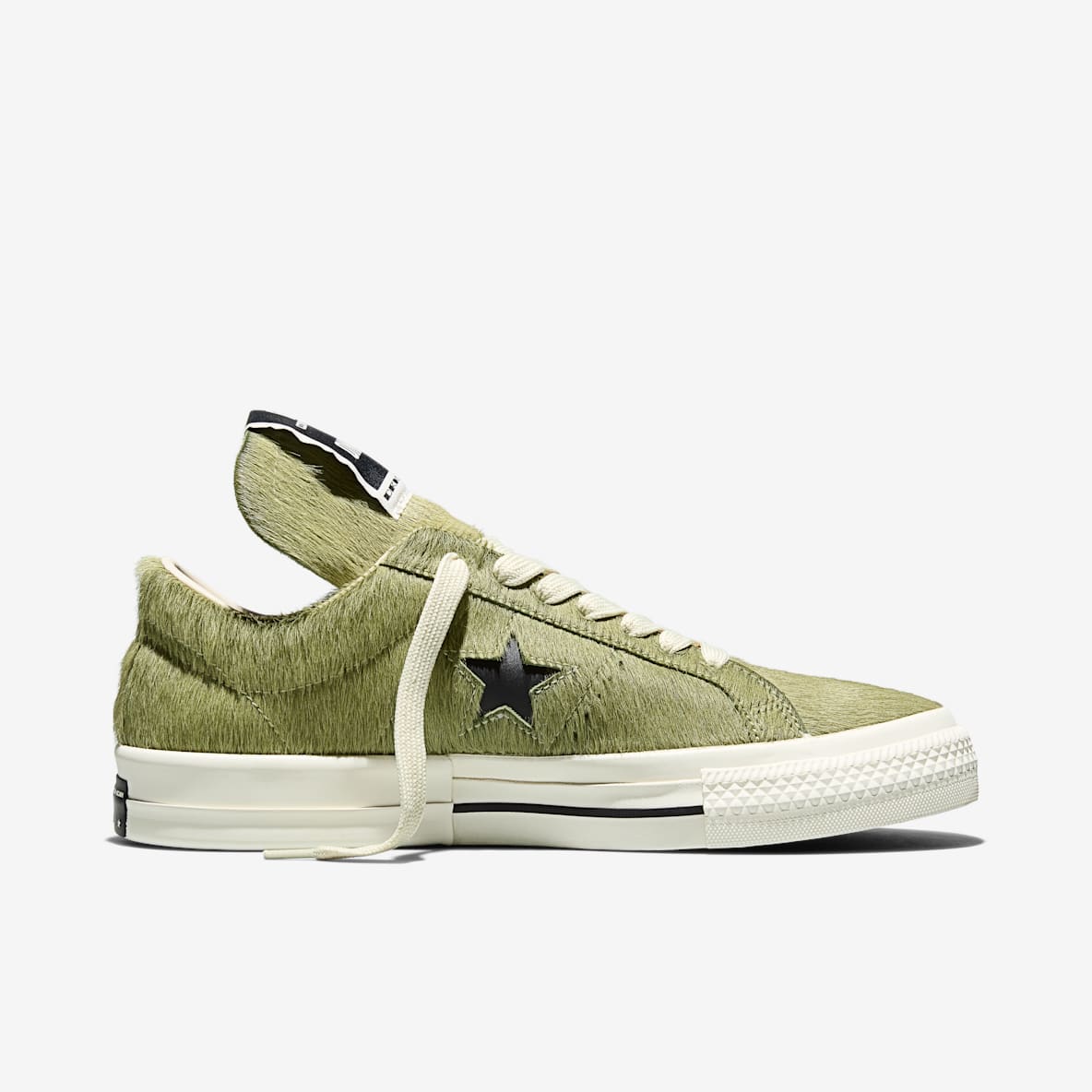 Converse x DRKSHDW ONESTR Converse x DRKSHDW ONESTR Shoes