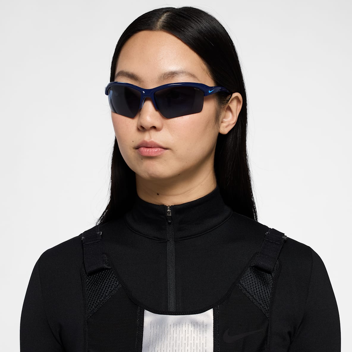 Nike Skylon Rise Polarized Sunglasses