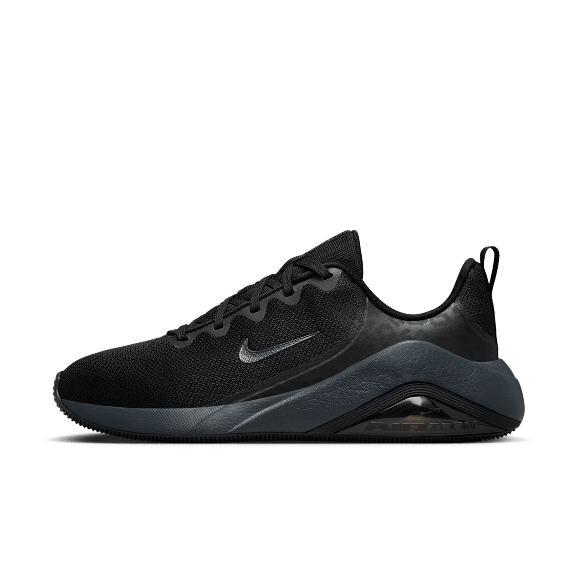 Nike Bella 7 Nike Bella 7 Women's Workout Shoes