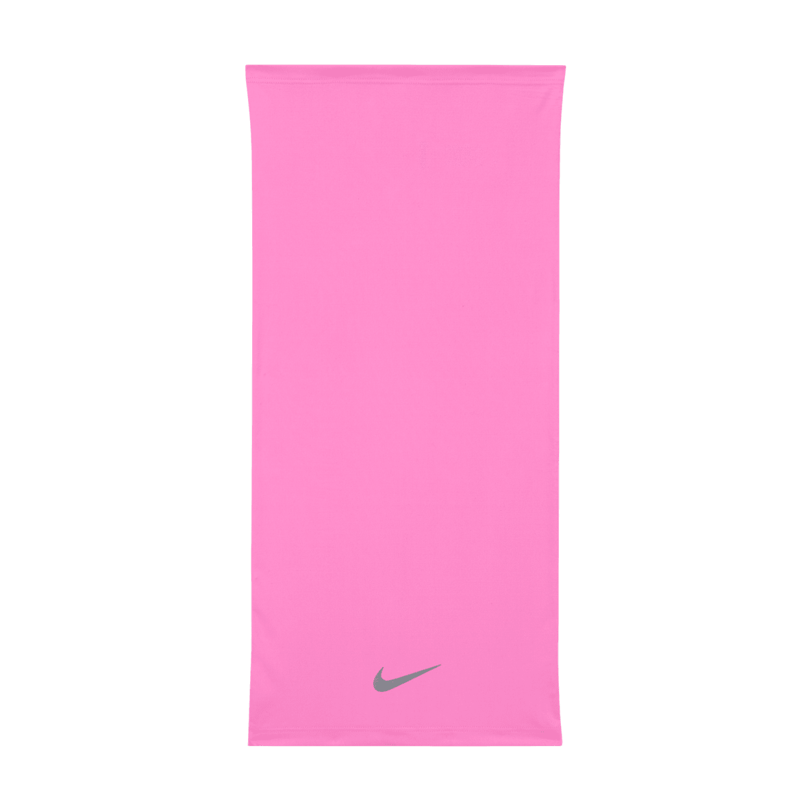 Nike Dri-FIT Nike Dri-FIT Neck Wrap