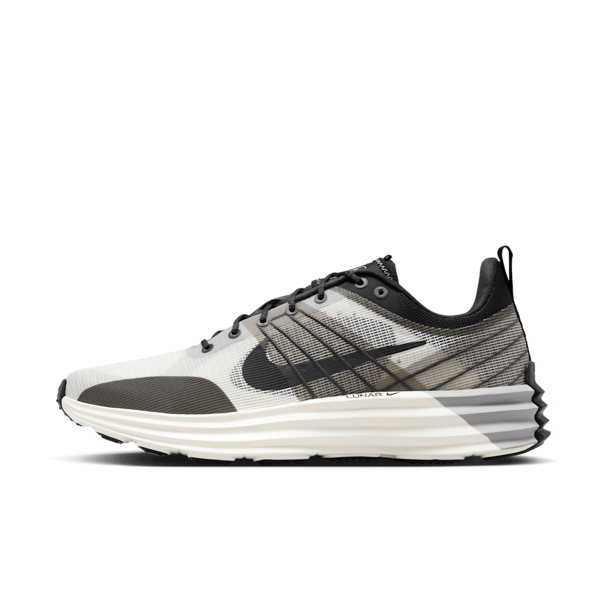 Nike Lunar Roam Nike Lunar Roam Men's Shoes