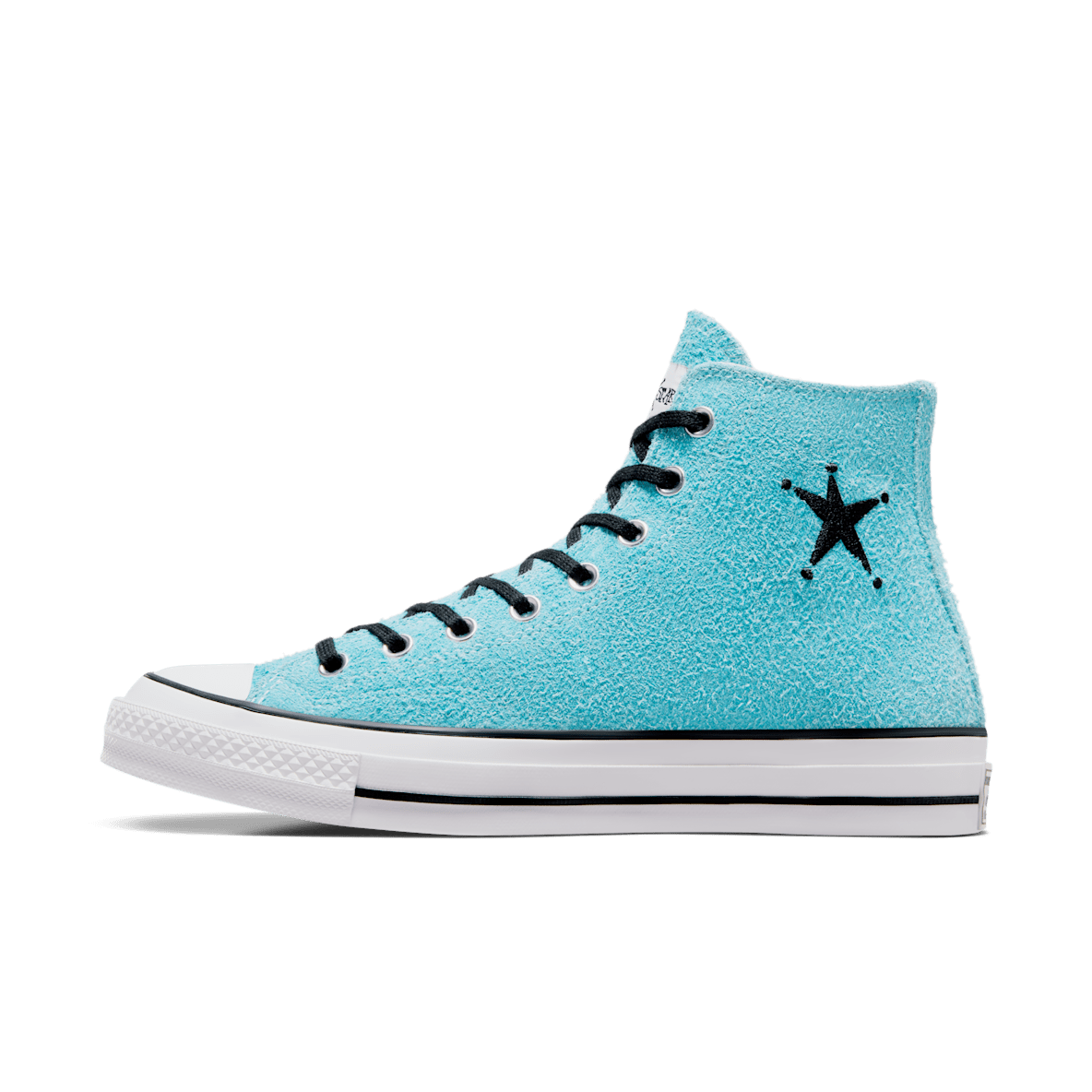 Converse x Stüssy Chuck 70 Converse x Stüssy Chuck 70 Shoes