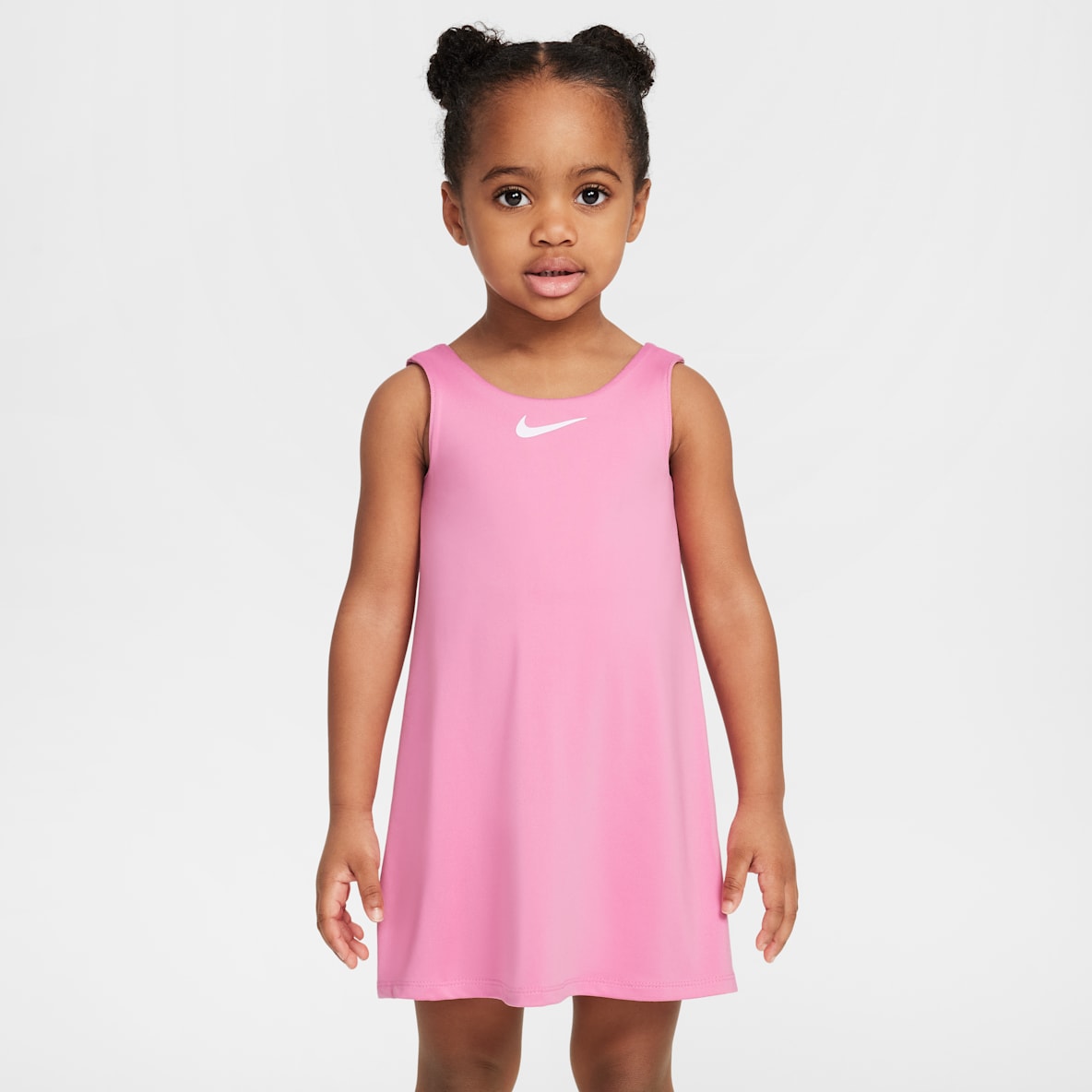Nike Dri-FIT One Nike Dri-FIT One Toddler Sport Dress
