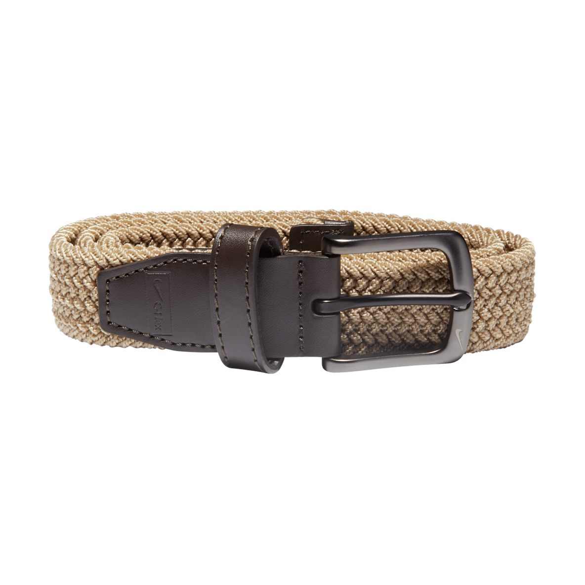 Nike Nike Kids' Stretch Woven Golf Belt