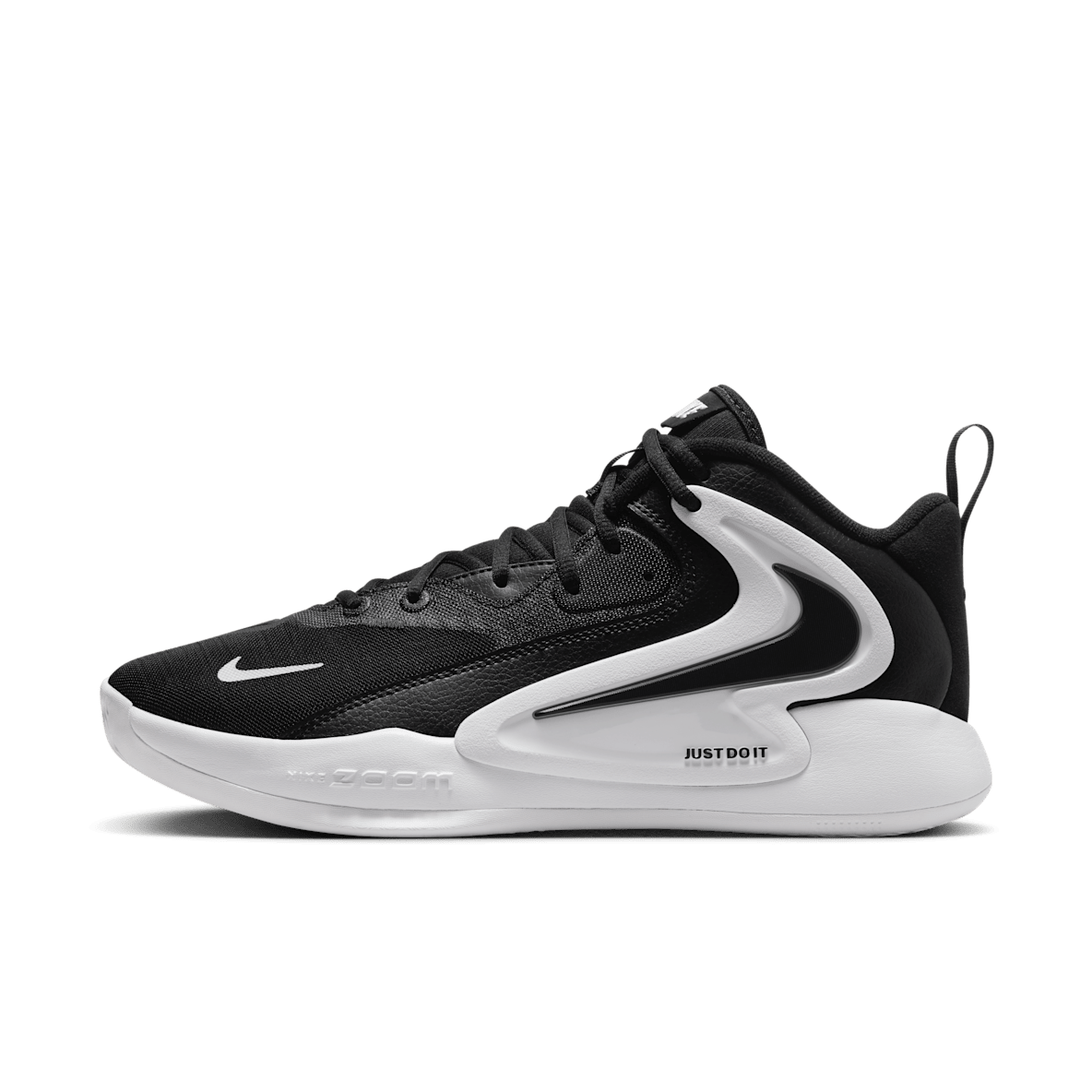 Nike HyperSet 2 Nike HyperSet 2 Indoor Court Shoes