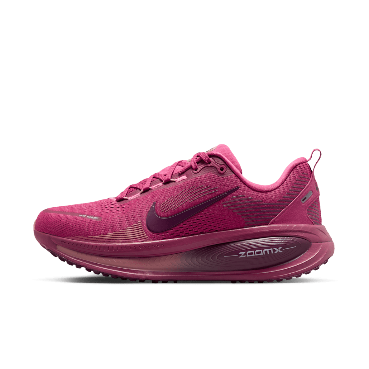 Nike Vomero 18 Nike Vomero 18 Løbesko til vej til kvinder