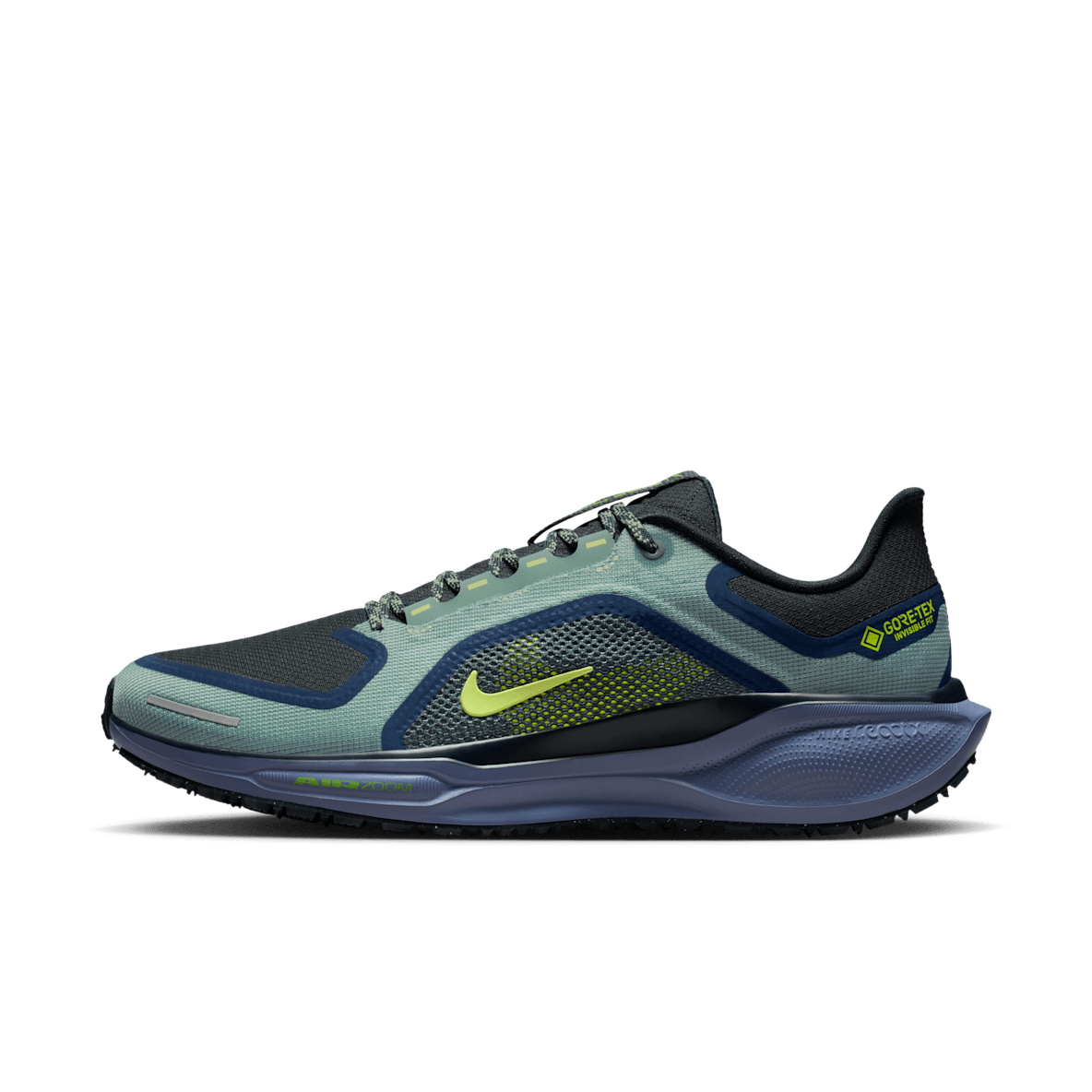 Nike Pegasus 41 GORE-TEX Nike Pegasus 41 GORE-TEX Men's Waterproof Road Running Shoes