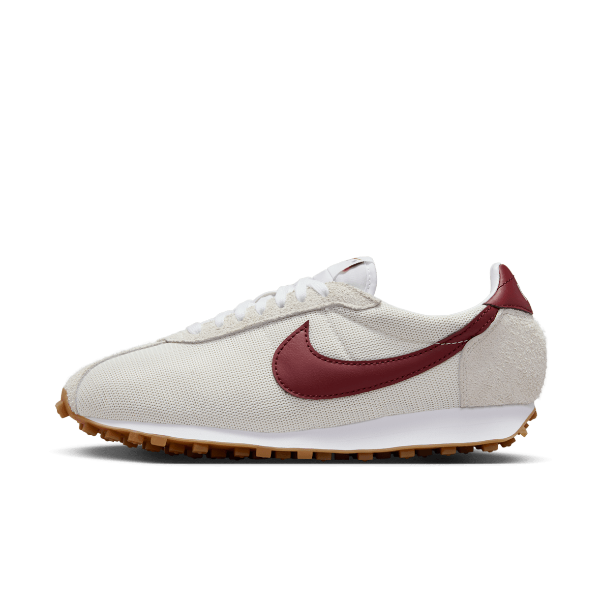 Nike LD-1000 Nike LD-1000 Women's Shoes