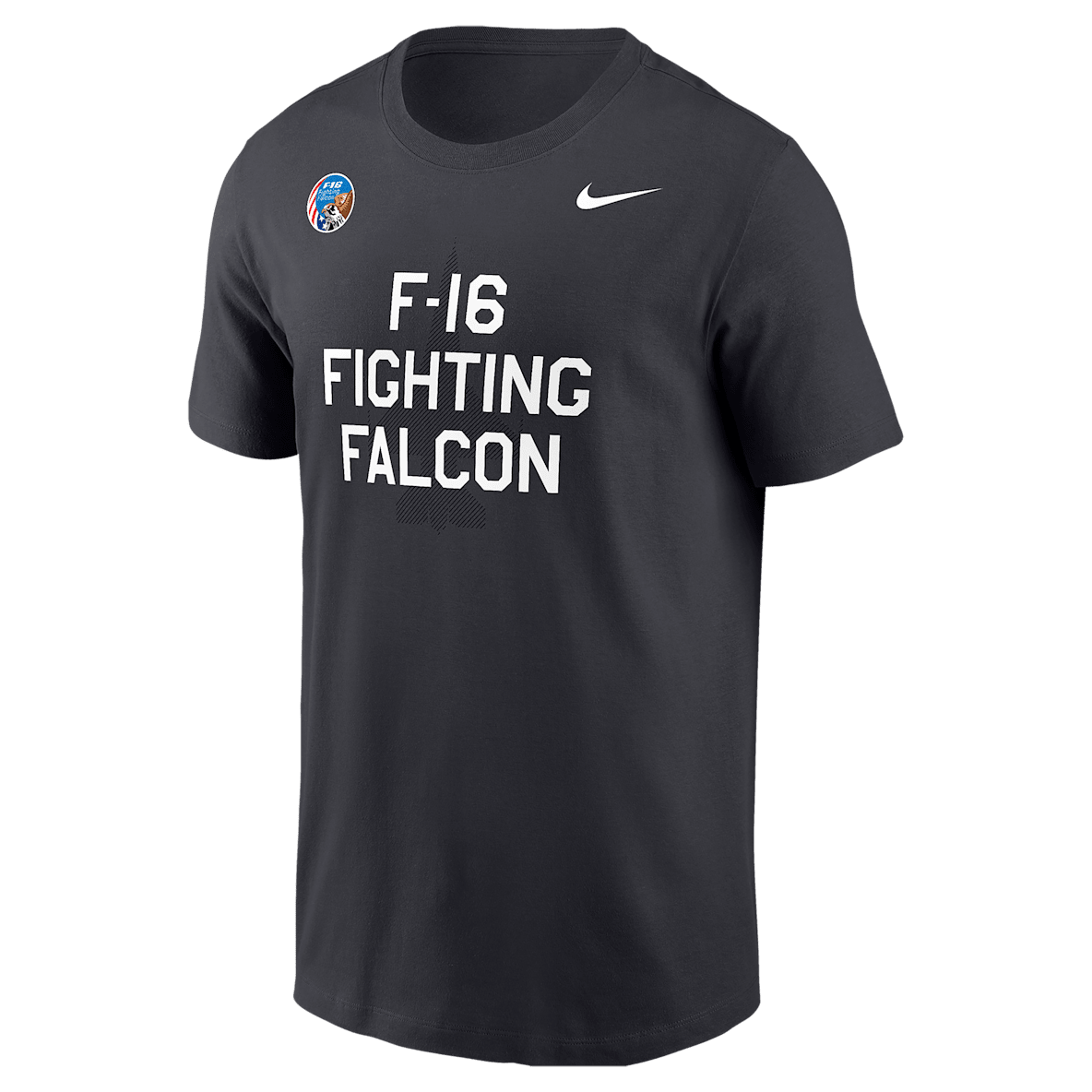Air Force Men's Nike College T-Shirt