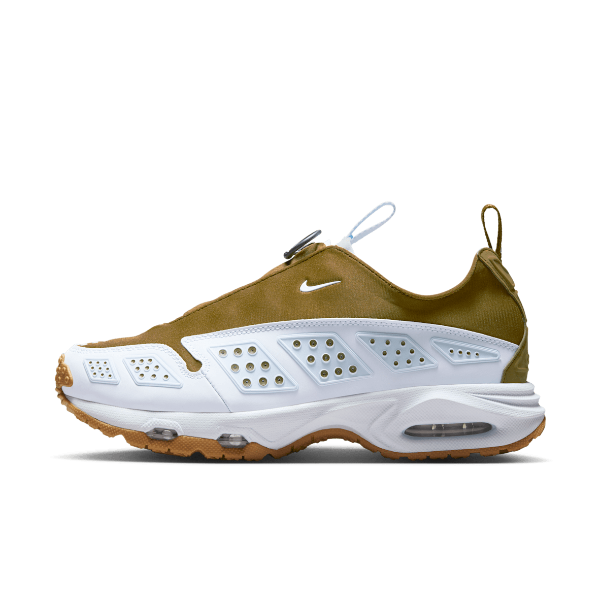 Nike Air Max SNDR Nike Air Max SNDR Women's Shoes