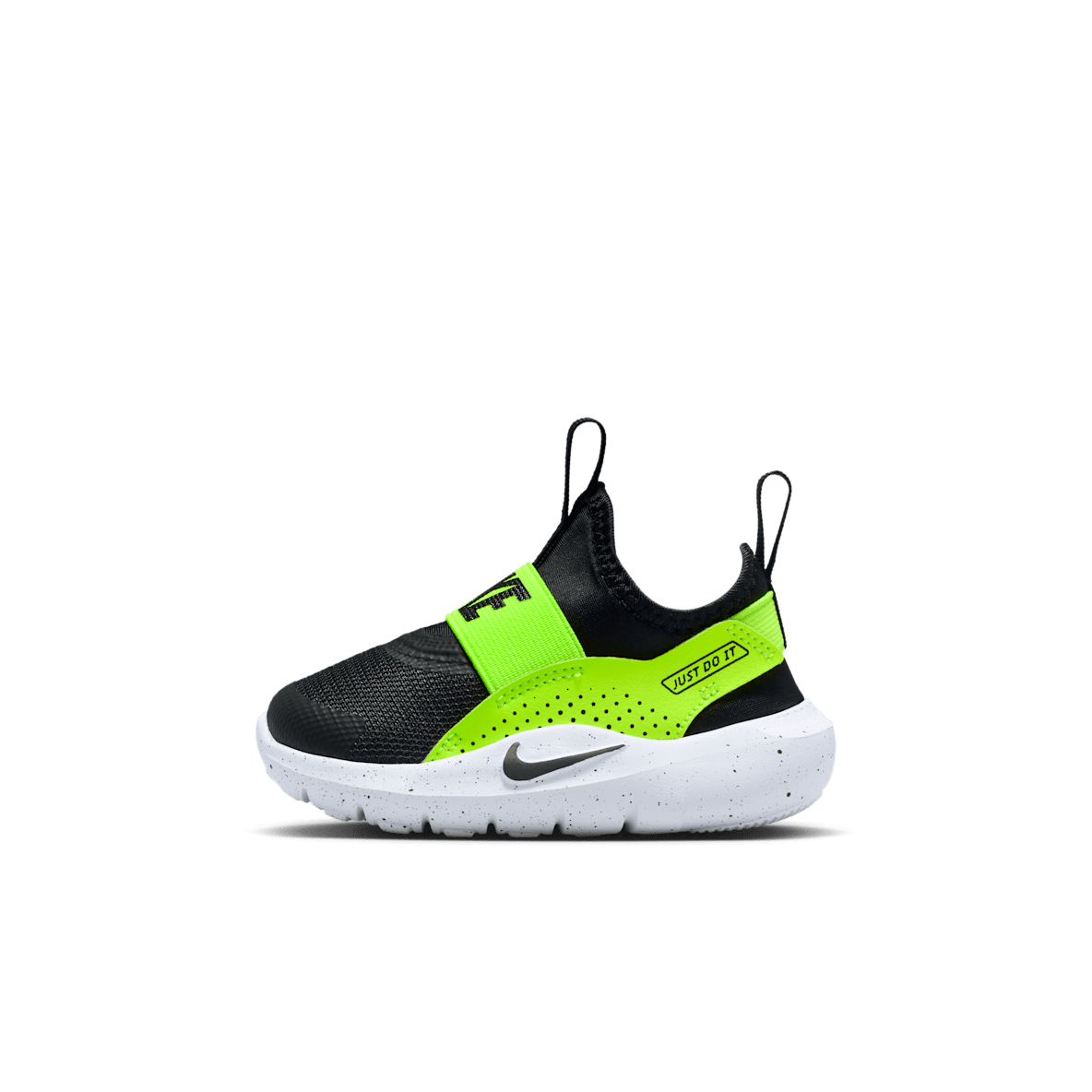 Nike Flex Runner 4 Tenis para bebé e infantil