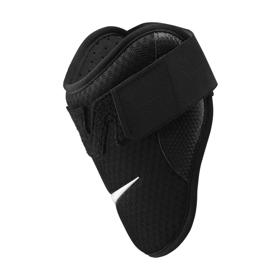 Nike Diamond Nike Diamond Baseball Batter's Elbow Guard