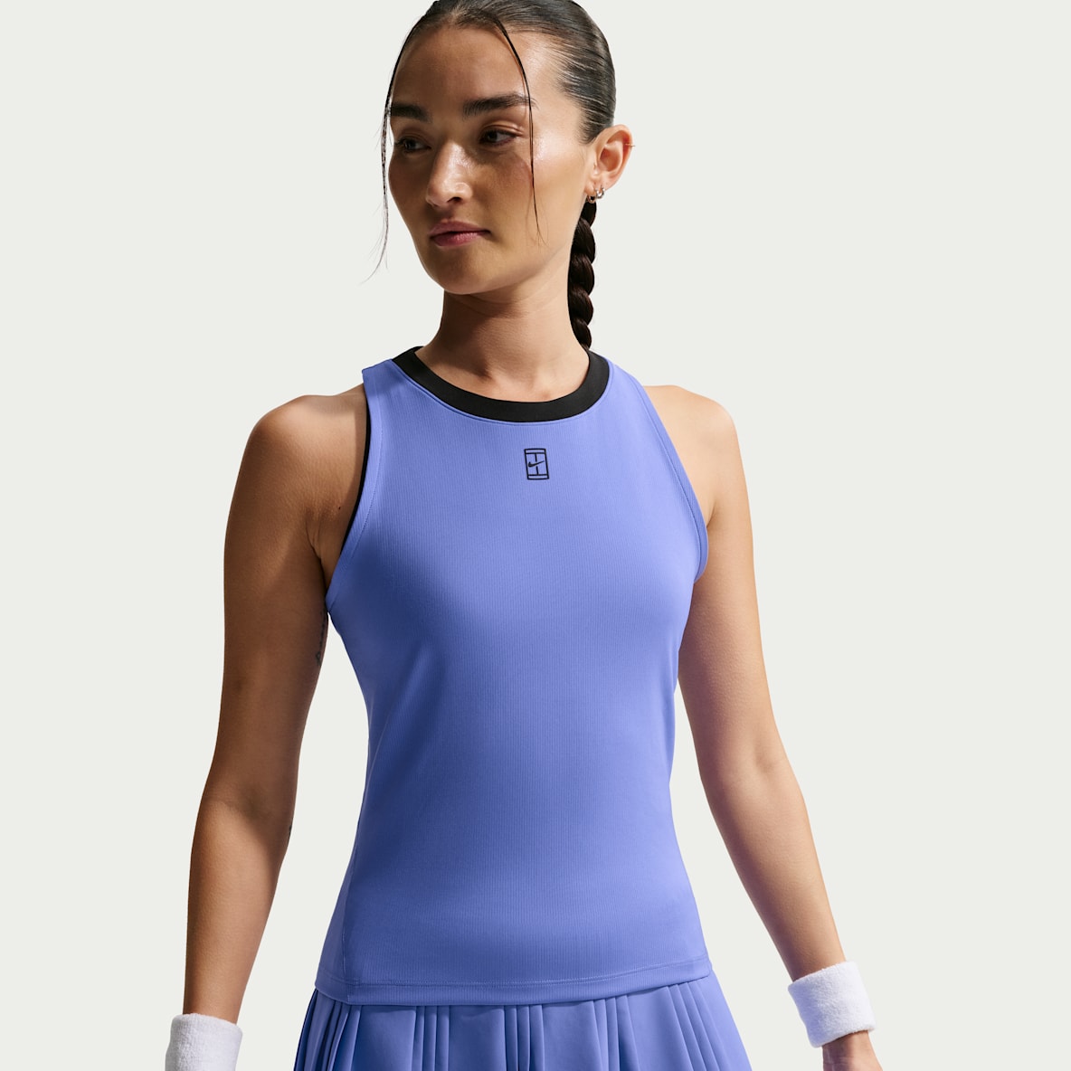 NikeCourt Advantage Women's Tank Top