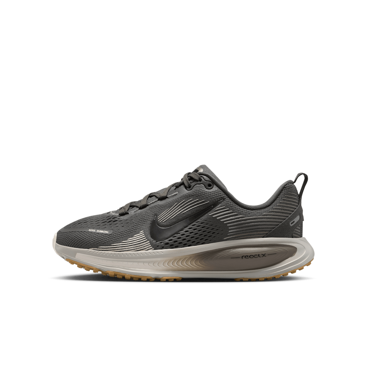 Nike Vomero 18 Nike Vomero 18 Older Kids' Road Running Shoes