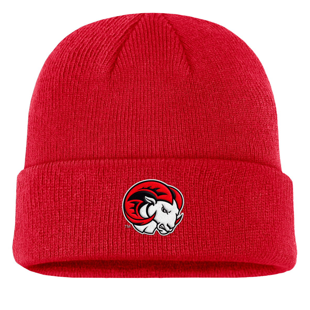 Nike College Terra (Winston-Salem State University) Gorro