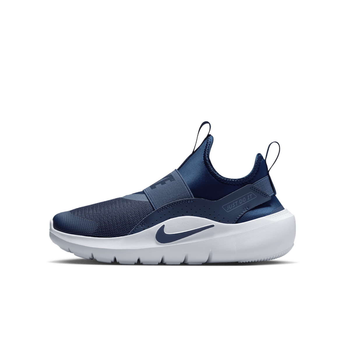 Nike Flex Runner 4 Nike Flex Runner 4 Big Kids' Running Shoes
