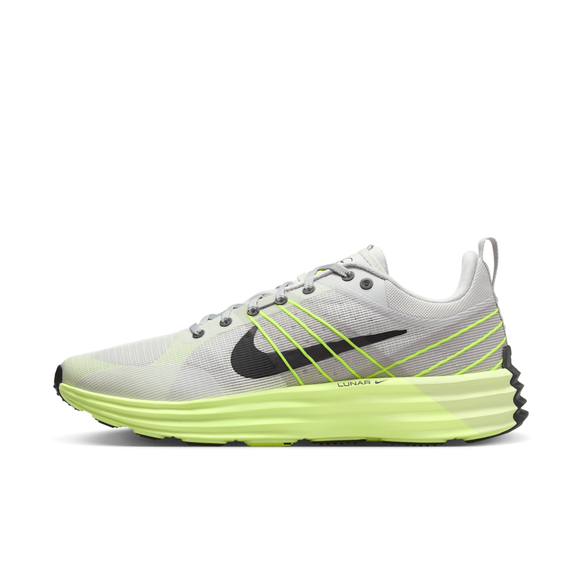 Nike Lunar Roam Nike Lunar Roam Men's Shoes