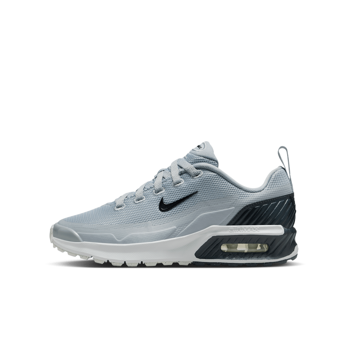 Nike Air Max Bia Nike Air Max Bia Sko til store barn