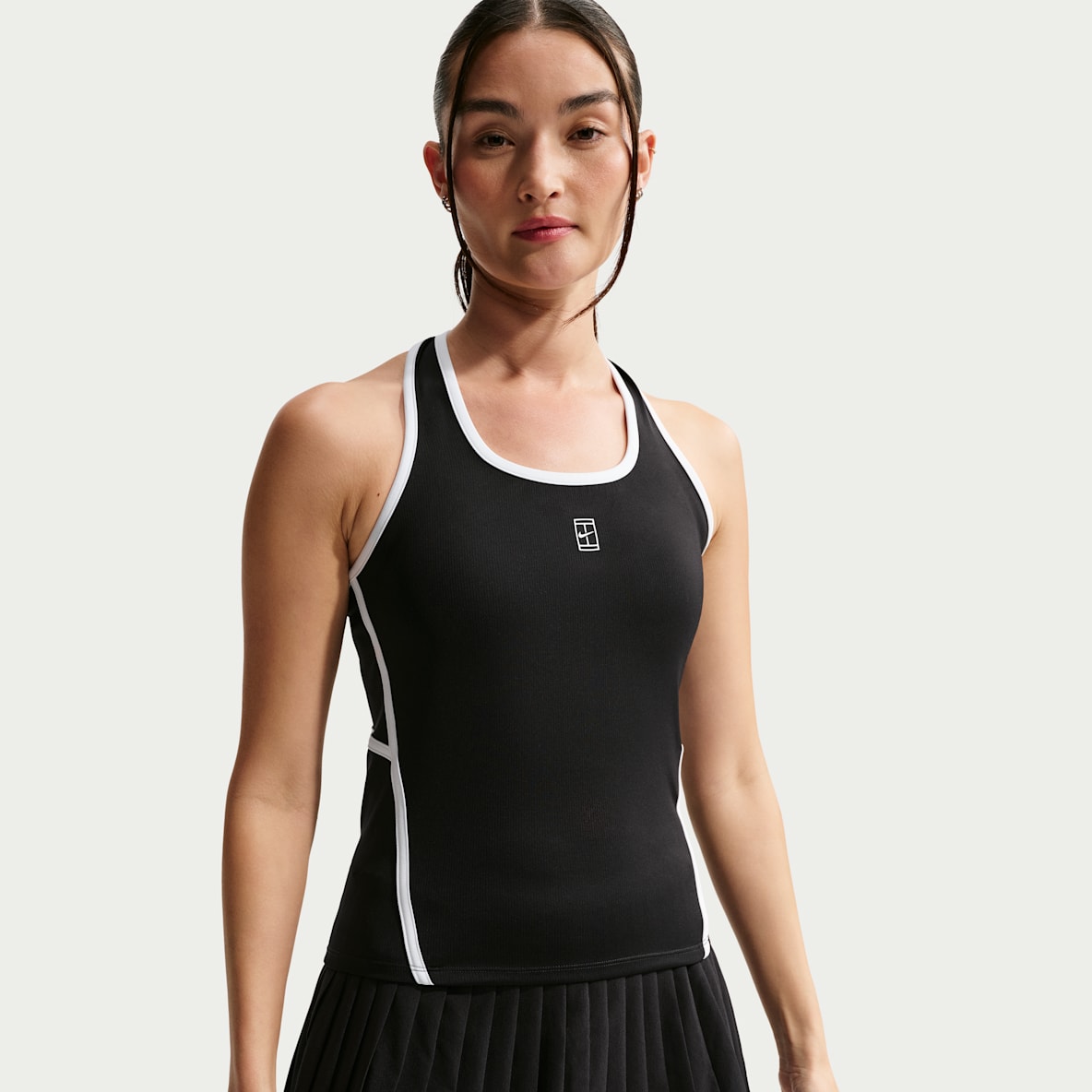 Nike Advantage Women's Tank Top