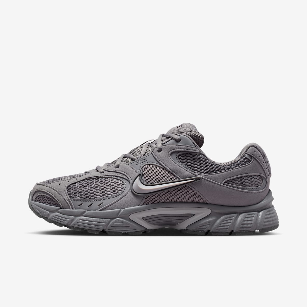 Nike V5 RNR Nike V5 RNR Herenschoenen