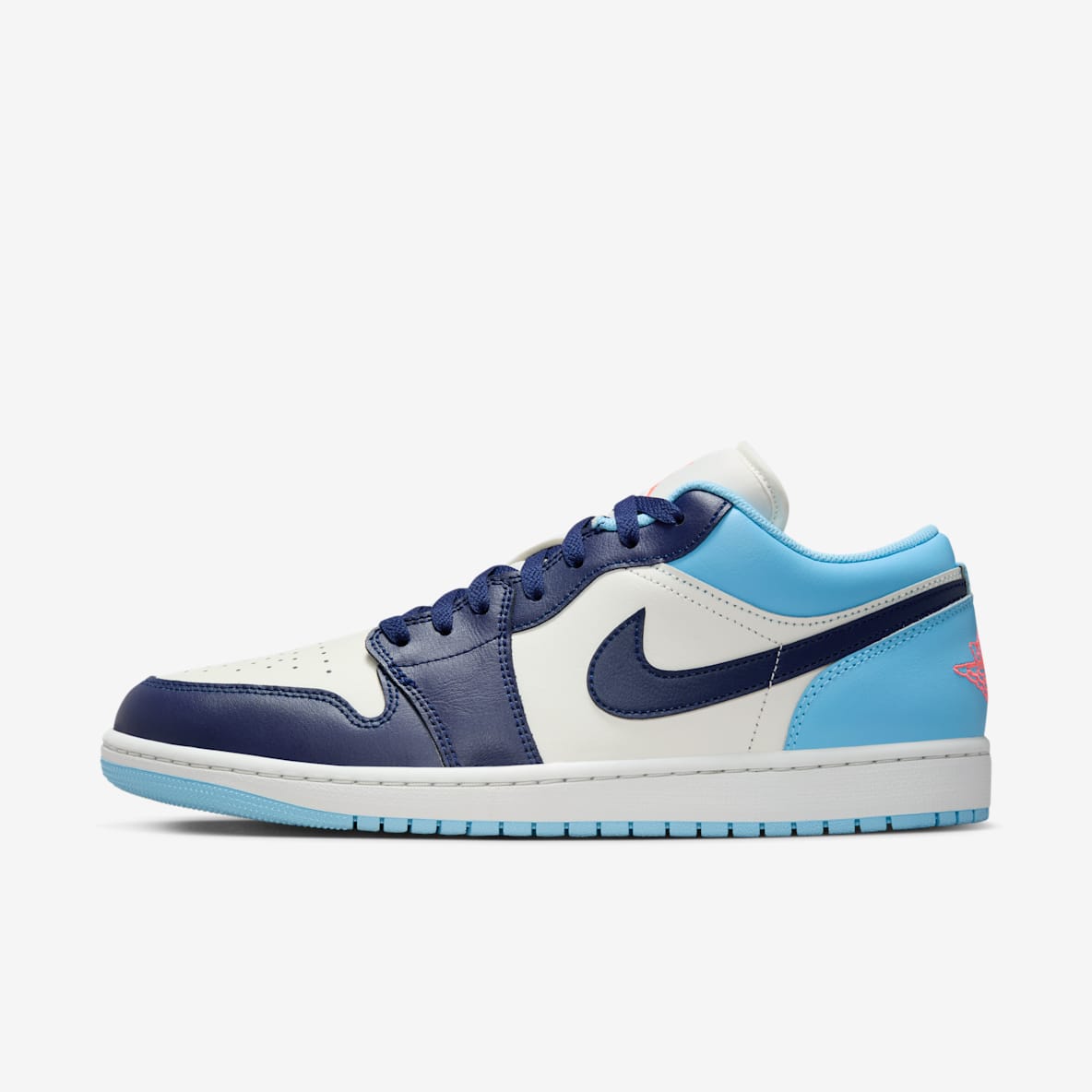 Air Jordan 1 Low Air Jordan 1 Low Scarpa – Uomo